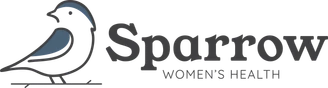 Sparrow Women's Health Center